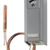 Honeywell Aire MX