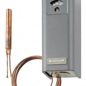 Honeywell Aire MX