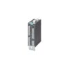 Gabinete Para Breaker Tipo Cqd