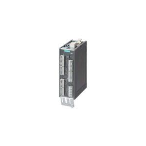 Gabinete Para Breaker Tipo Cqd