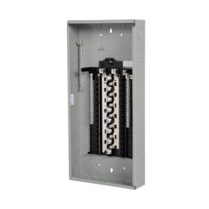 Load Center Ul 54S 70C Main Breaker 3P 225A