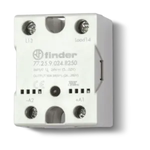 77.25.9.024.8650 Finder