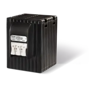 7H.51.0.230.0050 Calefactor de cuadro (110.230VAC/DC) 50W