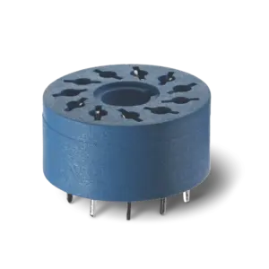 90.14 Base Serie 60.12 Azul