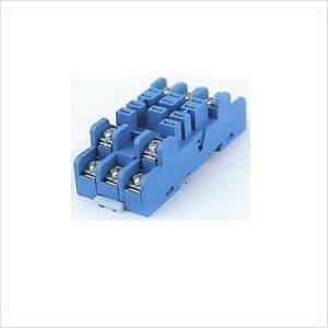 92.43.1SMA Base Serie [62.32, 62.33] Azul
