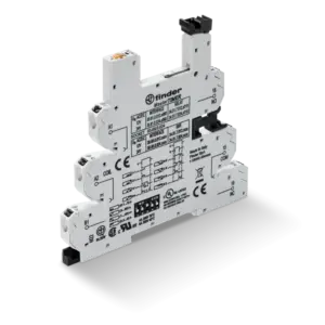 90.49SMA Base Serie 60.13 Azul