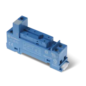 95.63SMA Base Serie 40.31 Azul