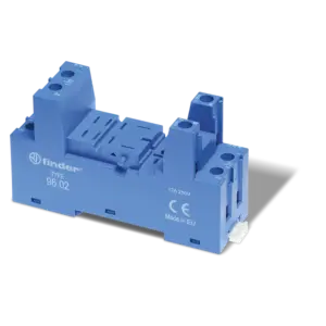 96.02SMA Base Serie 56.32 Azul
