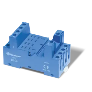 96.04SMA Base serie 56.34 Azul