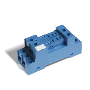 96.72SMA Base Serie 56.32 Azul