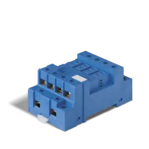 96.74SMA Base Serie 56.34 Azul
