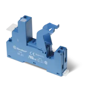 97.01SPA Base Serie 46.61 Azul