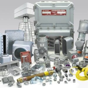 Simbox Xl - 1 X 12 (14) Mw - Flush