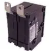 Interruptor Bl 3P 50A 10Ka