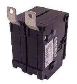 Interruptor Bl 3P 50A 10Ka
