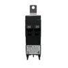 Interrupto Bt 1 Polo 2 Circuitos 20 A 10Ka