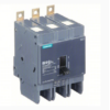 Disyuntor Bqd 3P 100A 480Vac