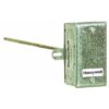 Honeywell Aire MX C7100A1015