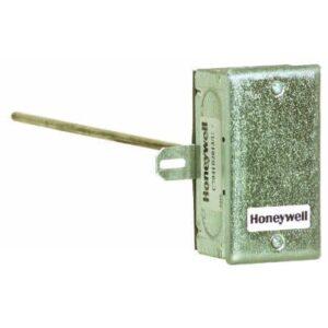 Honeywell Aire MX C7100A1015