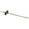 Honeywell Aire MX