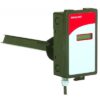 Honeywell Aire MX