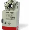 Honeywell Aire MX