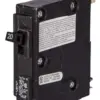 Breaker Qd 2P 60A 120/240V 10K 3/4In