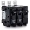 Breaker Bl 3P 60A 240V 10K