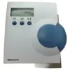 Honeywell Aire MX