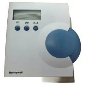 Honeywell Aire MX