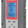 Honeywell Aire MX