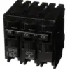 Breaker Bl 3P 100A 240V 10K