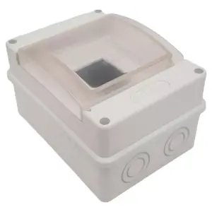 Cct 2P