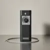 Honeywell Aire MX