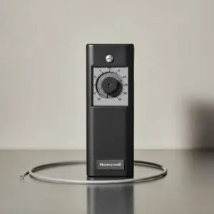 Honeywell Aire MX