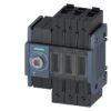 Interruptorseccionador 630A