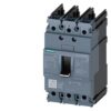 Interruptor Caja Moldeada 3Va51