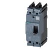 Interruptor Caja Moldeada 3Va51