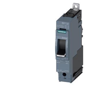 Interruptor Caja Moldeada 3Va51