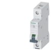 Circuit Breaker 6Ka 4Pole C63