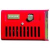 Honeywell Aire MX