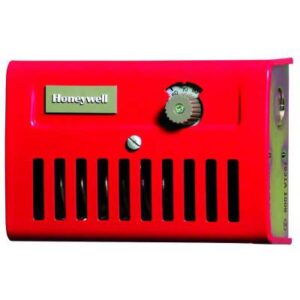 Honeywell Aire MX