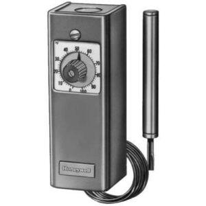 Honeywell Aire MX