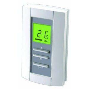 Honeywell Aire MX