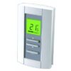Honeywell Aire MX