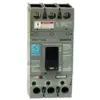 Breaker Lmd 3P 700A 600V 50Ka