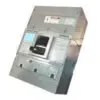 Disyuntor Nd 3P 1200A 600V 50Ka Fxd
