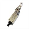 microswitch