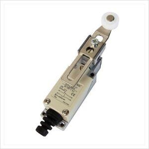 microswitch