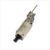 limit switch